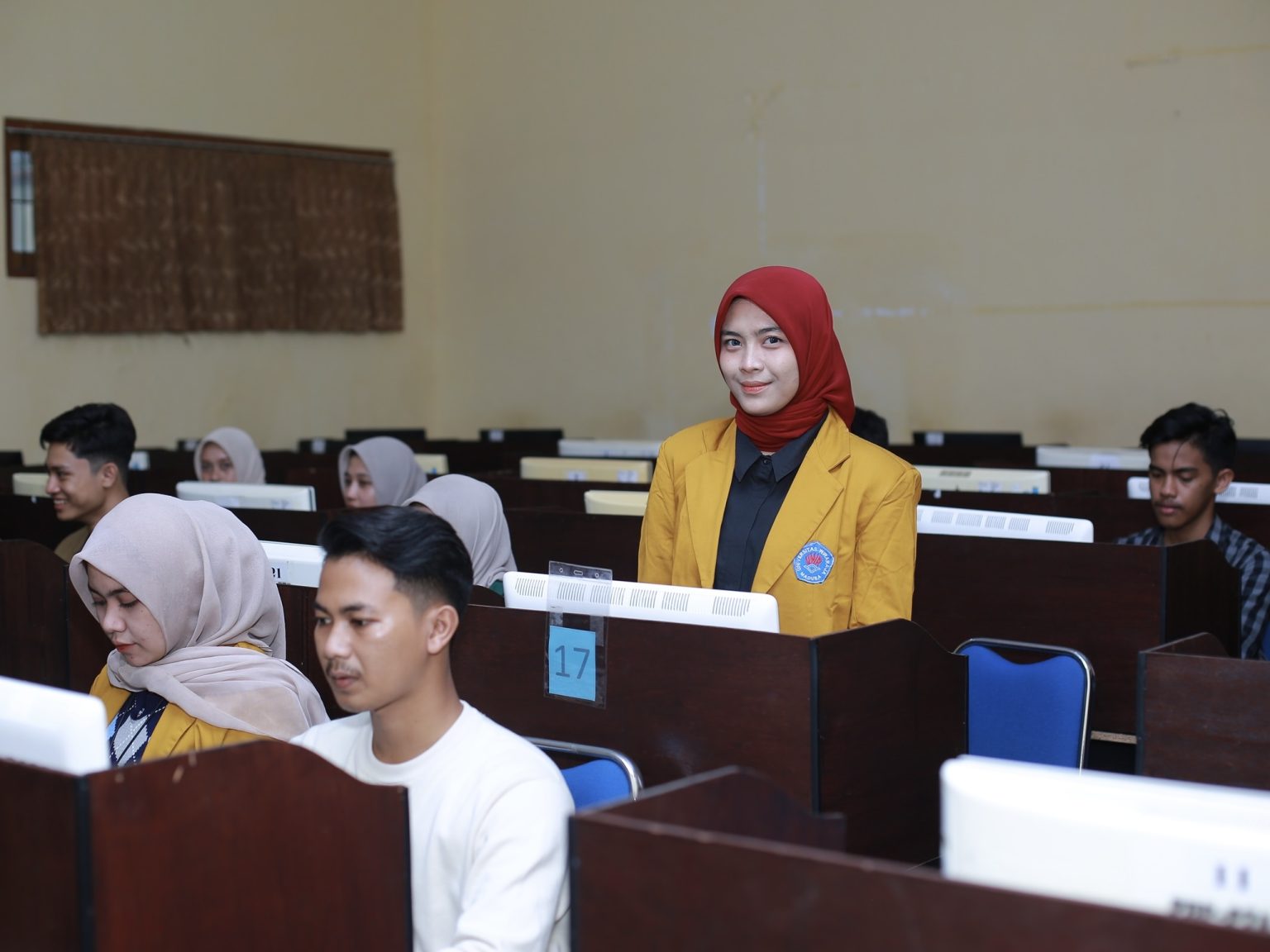 gambar-prodi