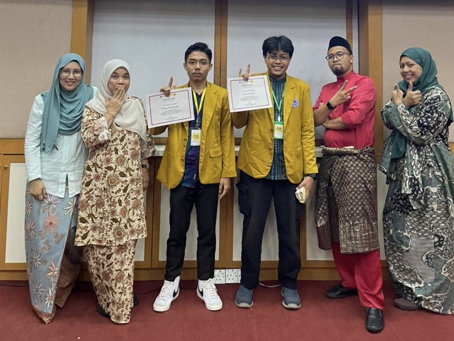 gambar-prodi