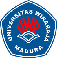 pengumuman-img